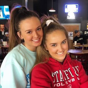 Meet your Posher, Sydney